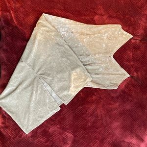 Popular Basics size XL Slipdress